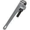 53072 clé stillson aluminium 18 - JBM