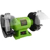 Broyage électrique - 600W JBM 53657