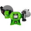 Jbm 53659 Touret A Molet 250w