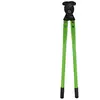 Jbm Pinces Coupantes Pour Câbles 800 Mm