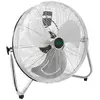 Jbm 53190 Ventilateur Sur Sol