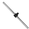 JBM - 53481 tourne-à-gauche en t 1 550MM