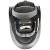 53414 casque à souder avec régulateur manuel - JBM