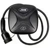 Jbm Chargeur Mural Triphasé 22 Kw Pour Voiture électrique 32a