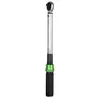 Jbm Clé Dynamométrique 3/8´´