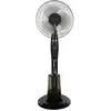 Jbm Ventilateur De Pulvérisation D´eau