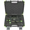 JBM - Kit Calage Distribution Moteur psa (Peugeot Citroën) 1.0/1.2 VTi, 1.2 puretech
