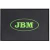 Jbm Tapis 100x65 Cm