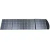 Jbm Panneau Solaire Pour Ref.53970 200w