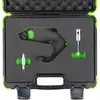 Jbm Kit De Réglage Renault/nissan 3.0dci