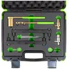 Jbm Jaguar/land Rover 3.2/ 3.5/ 4.0/ 4.2/ 4.4 Setting Kit Argenté