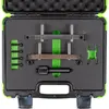 Jbm Kit De Réglage Chrysler/jeep 3.0d