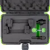 Jbm Kit De Réglage Vag 2.43.2 Fsi