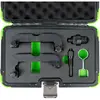 Jbm Kit De Réglage Vag/porsche 2.42.83.0 Tfsi
