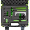Jbm Kit De Réglage Vag Diesel 1.71.9sditdi