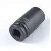 13729 douille impact longue 6 pans 3/4 29MM - JBM