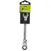 JBM Clés combinées artic. avec cliquet 19mm
