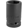 JBM Tasse multiplicateur de force, 33mm