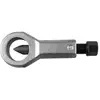 JBM - 14052 casse ecrous 22-34mm (7/8-1-3/8) ref. 53524