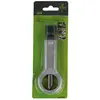REMPLACEMENT DU SÉPARATEUR D’ÉCROUS 16-22mm. (5/8"-7/8") POUR RÉF. 53524 JBM14051