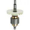 Jbm Rotor Pour Débroussailleuse 60040