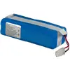 Jbm Batterie 22.2v 2600mah 52598