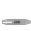 Jbm Épée Tronçonneuse 60040