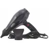 Sèche-cheveux Artero Tropic Power Tech 2500W