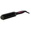 Artero Unik Curl & Straight Hot Brush 1 Pz
