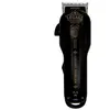 Artero Legacy Professional Clipper Shaver Shaver 1pc