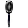 Artero Brosse Ge-Bion17. (Courbe)