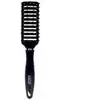 Artero Ge-Bion17 Brosse à cheveux flexible 1pc