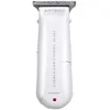 Tondeuse pour animal - Artero - Bambina - Sans fil - Lame en carbone - Ergonomique