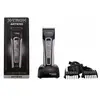 Accessoires cheveux Artero  Maquina X-tron