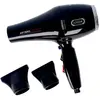 ARTERO SÈCHE-CHEVEUX Inferno #black