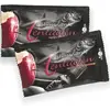 Tentacion Gel Stimulant Féminin Point G Monodose 10ml