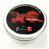 Tentacion Balm Mythology Erotic Heat Him 50ml