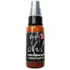 Tentacion Cremigel Stimulating Sensitising Cream She 30ml