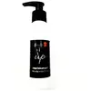 Tentacion Orgasmic Lubricant Cremigel He 100ml