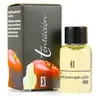 Tentacion Pheromone Elixir 7ml