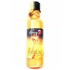 Huile de massage Tentacion Golden Veil 100ml