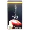 TENTACIONES Tentación Elixir de Phéromones Gay 7ml