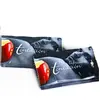 Tentacion Chocolat Lubrifiant Monodose 7ml