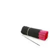 EUROSCENTS Tentacion Paquet d'encens érotique Fruit de la passion 50g