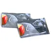 TENTACION Lubrifiant Temptations Passion Fruit Single Dose 7ml