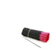 Tentacion Cannelle Encens érotique 500g