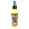 Tentacion Exotic Mango Fragrance 150ml