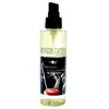 Tentaciones Tentacion Caramel Pheromones Ambient Scent 150ml