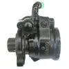 Lizarte, S.A. Pompe de direction assistée pour TOYOTA: Land Cruiser (R...