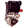 Lizarte, S.A. Pompe de direction assistée pour BMW: Série 5, X5, X3 (R...